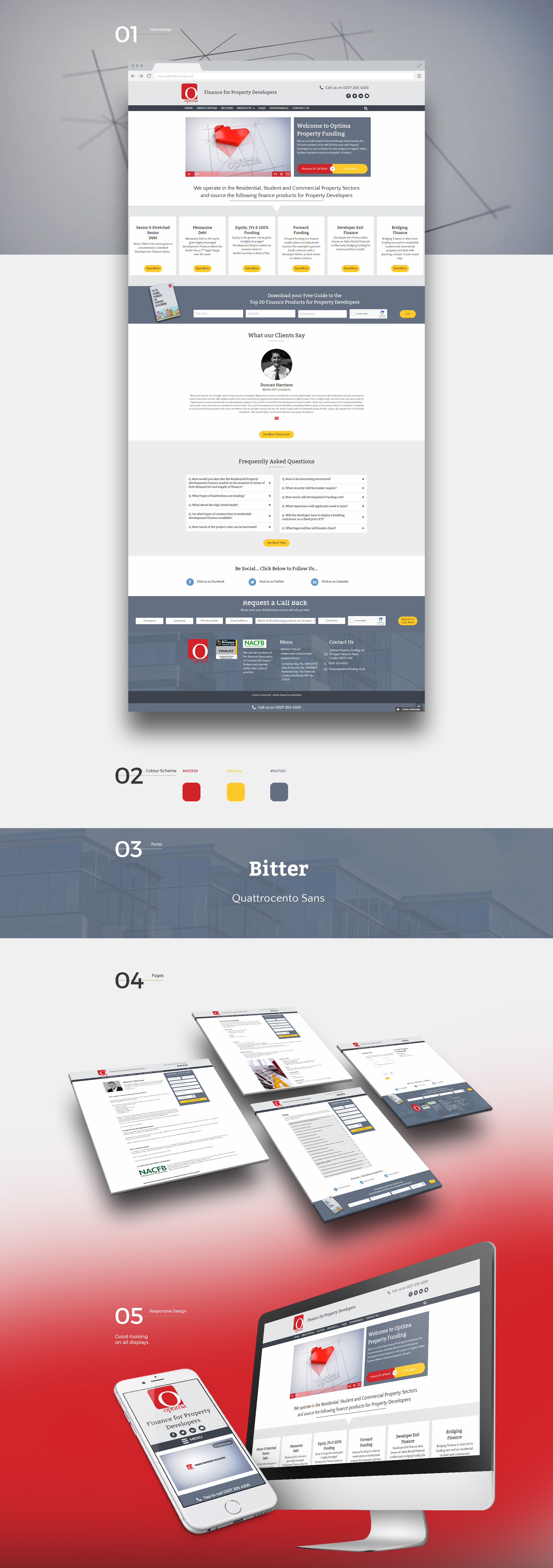 Long-Portfolio-Optima-02