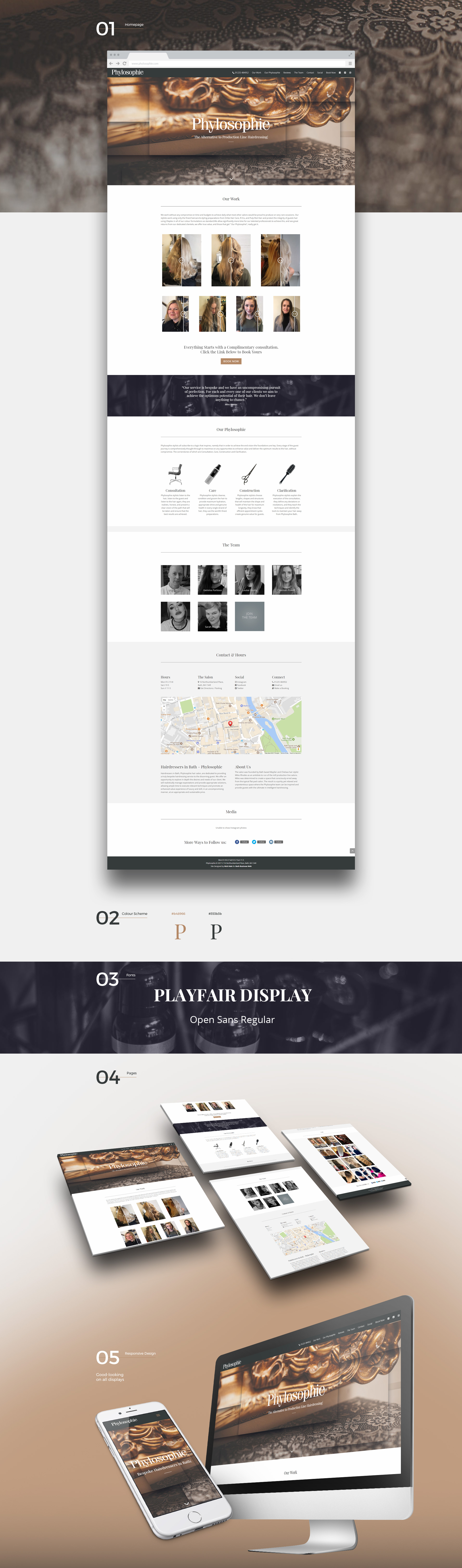 Long-Portfolio-Phylosophie-03